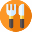 Gourmet Guru